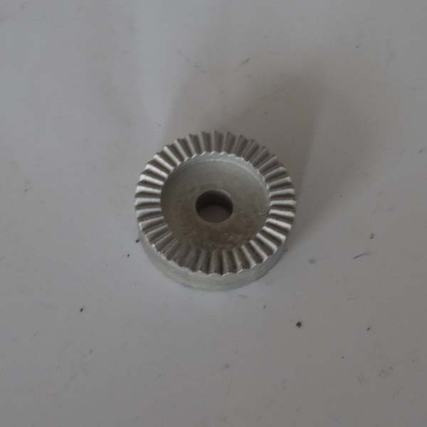 漁具類零件 漁具類零件