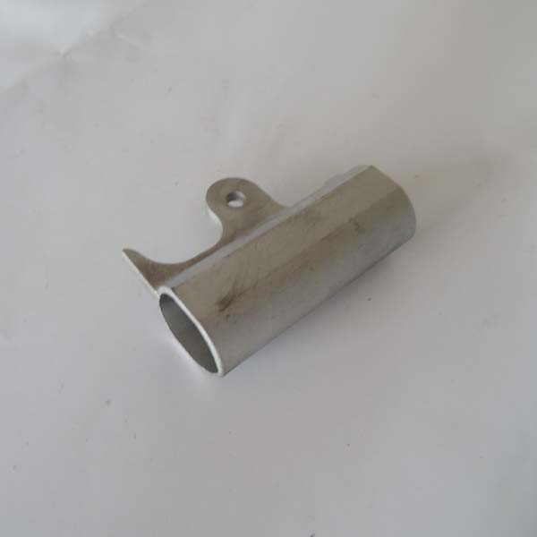 漁具類零件 漁具類零件