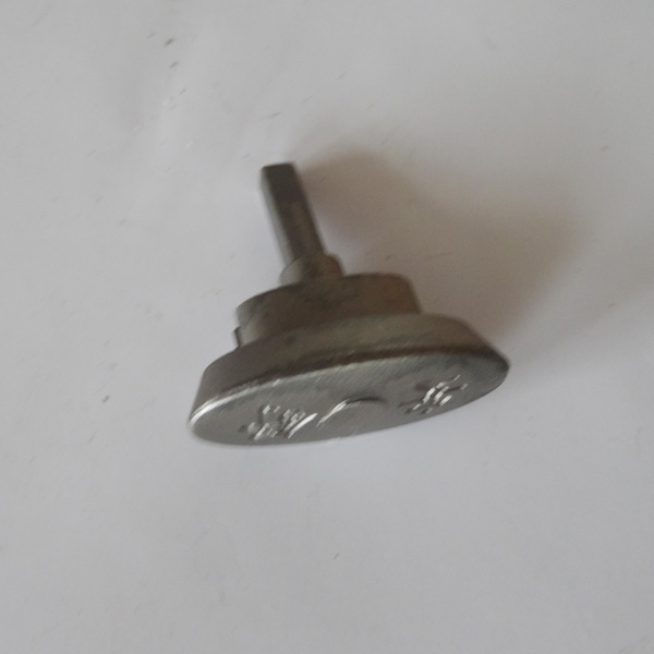 鎖具類零件 鎖具類零件