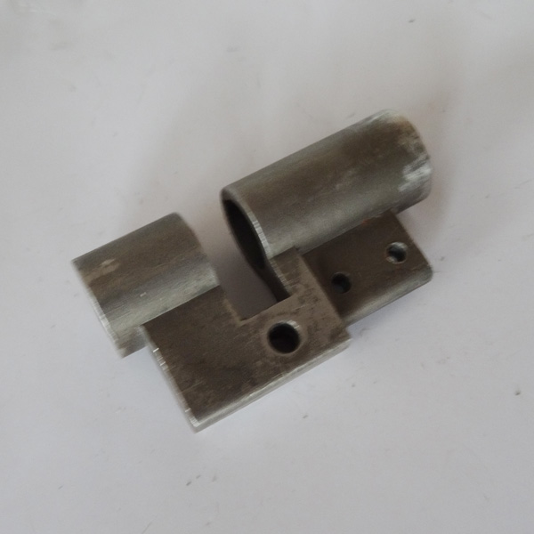 鎖具類零件 鎖具類零件