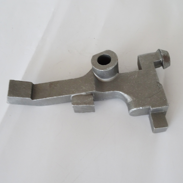 紡織機械鑄件 紡織機械鑄件