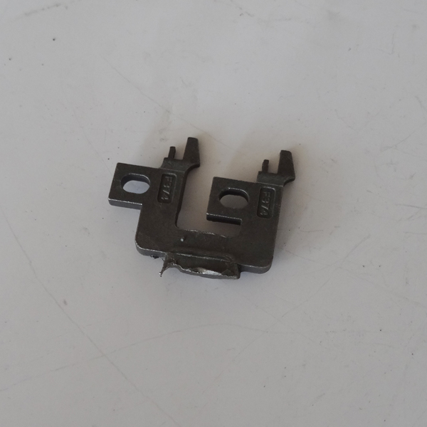 紡織機械鑄件 紡織機械鑄件