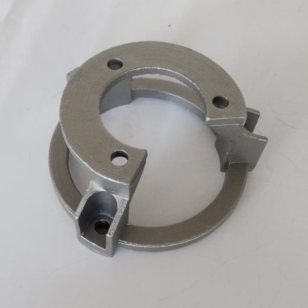 紡織機(jī)械鑄件 紡織機(jī)械鑄件