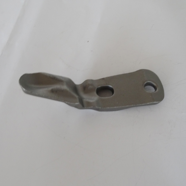 紡織機(jī)械鑄件 紡織機(jī)械鑄件