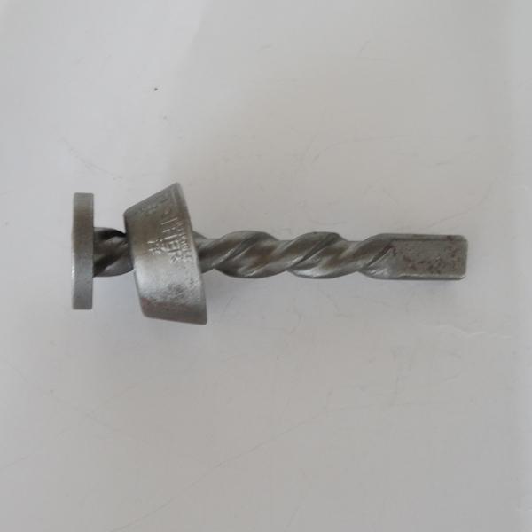 包裝機械鑄件 包裝機械鑄件