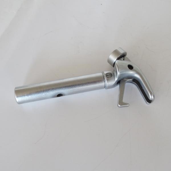 包裝機械鑄件 包裝機械鑄件