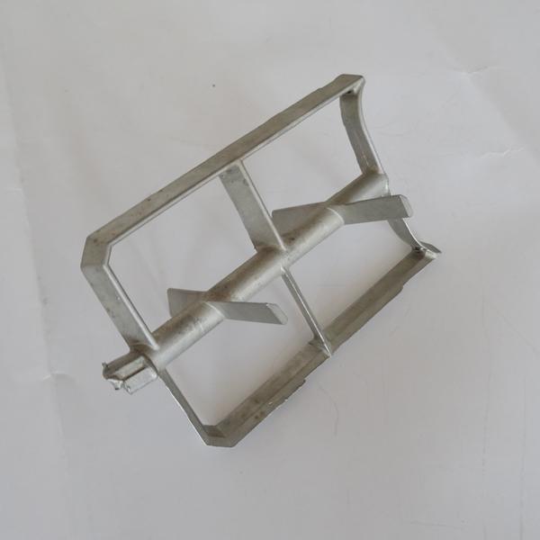 包裝機械鑄件 包裝機械鑄件