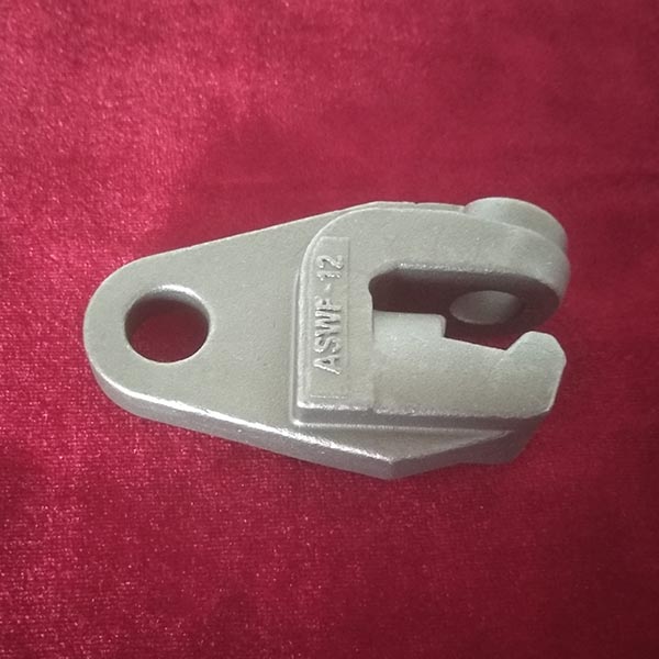 五金工具 五金工具