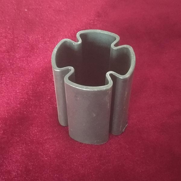 五金工具 五金工具