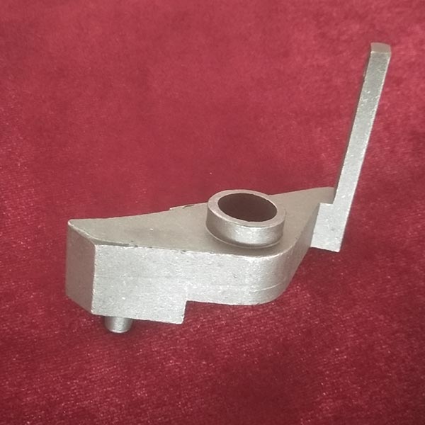 五金工具 五金工具