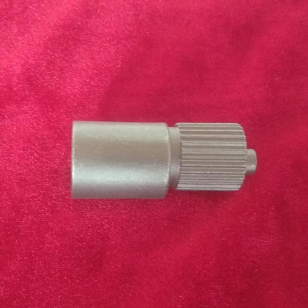 汽車(chē)零部件 汽車(chē)零部件