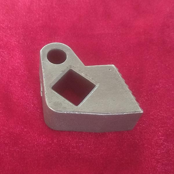 汽車(chē)零部件 汽車(chē)零部件