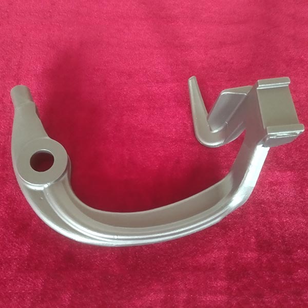 農(nóng)機配件 農(nóng)機配件