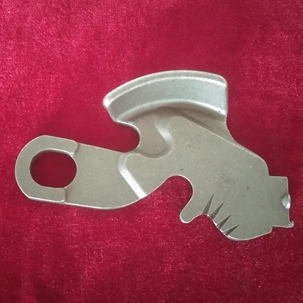 農(nóng)機配件 農(nóng)機配件