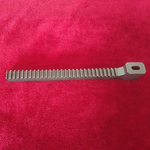 農(nóng)機配件 農(nóng)機配件