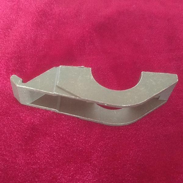 農(nóng)機(jī)配件 農(nóng)機(jī)配件