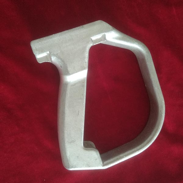 鋁合金鑄件 鋁合金鑄件