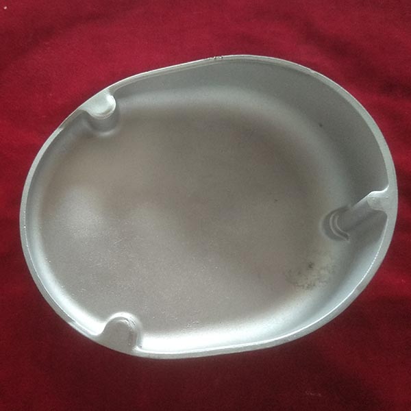 鋁合金鑄件 鋁合金鑄件