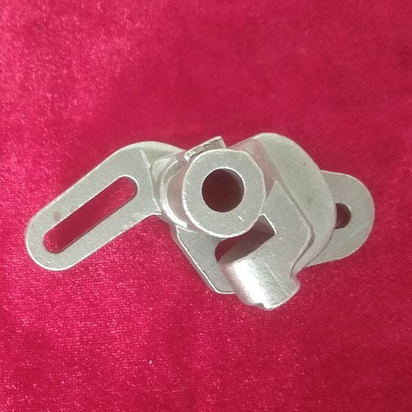 紡織機械鑄件 紡織機械鑄件