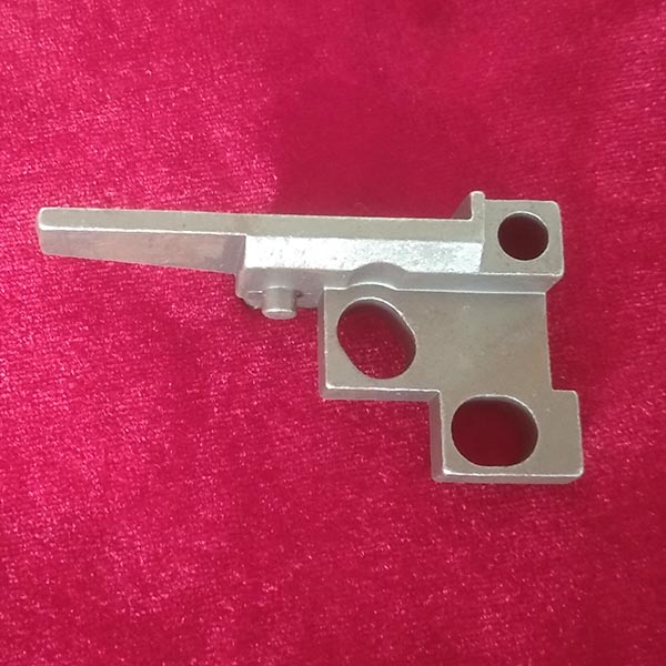 紡織機械鑄件 紡織機械鑄件