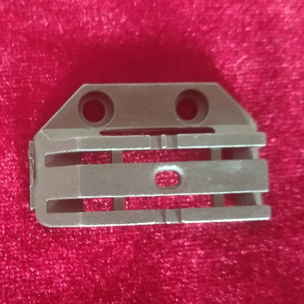 紡織機械鑄件 紡織機械鑄件