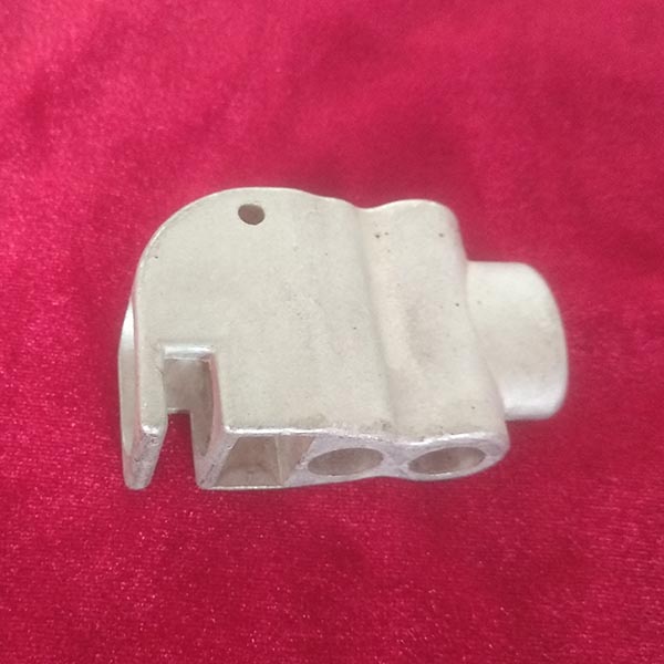 不銹鋼鑄件 不銹鋼鑄件