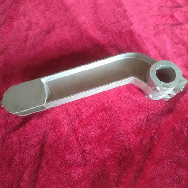 不銹鋼鑄件 不銹鋼鑄件